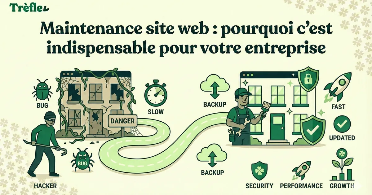 Illustration Conseils