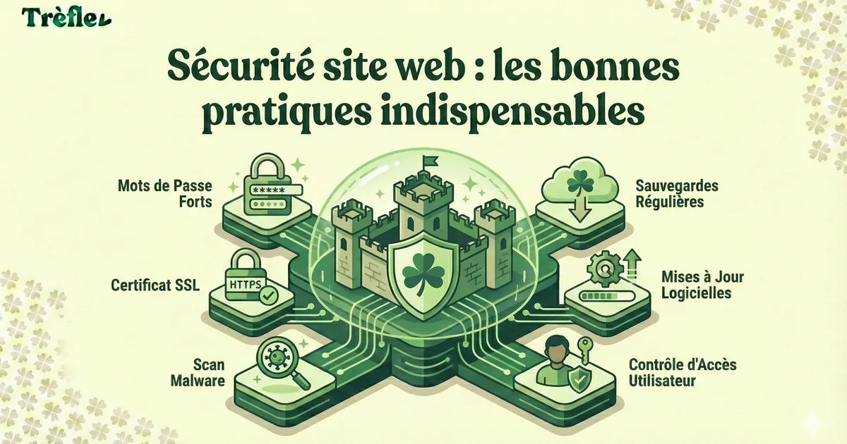 Illustration Conseils