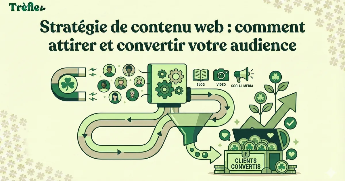 Illustration Conseils